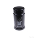 Blue Print Filter ADJ132310 - Single