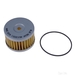 Blue Print Filter ADJ132311 - Single
