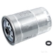 Blue Print Filter ADJ132320 - Single