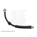 Blue Print ADJ135330 - Single