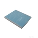 Blue Print Filter ADK82506 - Single