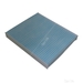 Blue Print Filter ADK82514 - Single