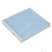 Blue Print Filter ADK82517 - Single