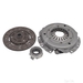 Blue Print ADK83020 - Single