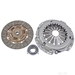 Blue Print ADK83025 - Single