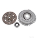 Blue Print ADK83028 - Single