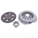 Blue Print ADK83033 - Single