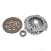 Blue Print ADK83034 - Single