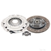 Blue Print ADK83036 - Single