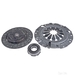 Blue Print ADK83038 - Single