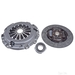 Blue Print ADK83042 - Single