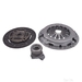 Blue Print ADK83052C - Single