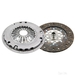 Blue Print ADK83054 - Single