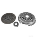 Blue Print ADK83055 - Single
