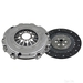 Blue Print ADK83061 - Single