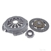 Blue Print ADK83062 - Single
