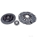 Blue Print ADK83063 - Single
