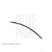 Blue Print ADK85332 - Single