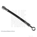 Blue Print ADK85363 - Single