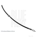 Blue Print ADK85366 - Single