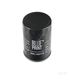 Blue Print Filter ADL142114 - Single