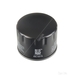 Blue Print Filter ADL142116 - Single