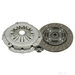 Blue Print ADL143015 - Single