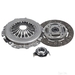 Blue Print ADL143027 - Single