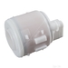 Blue Print Filter ADN12345 - Single