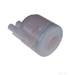 Blue Print Filter ADN12346 - Single