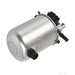 Blue Print Filter ADN12352 - Single