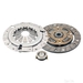 Blue Print ADN130248 - Single