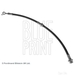 Blue Print ADN153241 - Single
