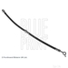 Blue Print ADN153242 - Single