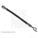 Blue Print ADN153250 - Single