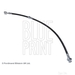 Blue Print ADN153256 - Single