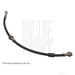 Blue Print ADN15396 - Single