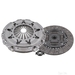 Blue Print ADP153030 - Single