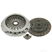 Blue Print ADP153032 - Single