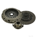 Blue Print ADP153034 - Single