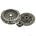 Blue Print ADP153035 - Single