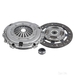 Blue Print ADP153058 - Single