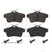 Blue Print - ADP154207 - Set of 4