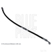 Blue Print ADS75319 - Single