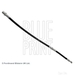 Blue Print ADS75334 - Single