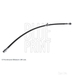 Blue Print ADS75350 - Single