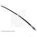 Blue Print ADS75351 - Single