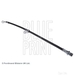 Blue Print ADS75355 - Single