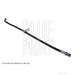 Blue Print ADS75356 - Single