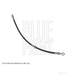 Blue Print ADS75369 - Single
